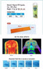 N.Rit - Ice Mate Cool Towel Double - TOK