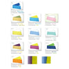 N.Rit - Ice Mate Cool Towel Double - TOK