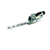 Ego - CHT2001E Grass Shears