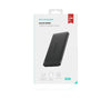 RAVPower - 10000mAh PD 18W+QC3.0 Power Bank PB094
