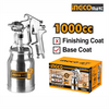 Ingco - Spray Gun ASG3102