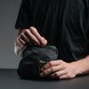 Matador - On-Grid Packable Backpack