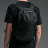 Matador - On-Grid Packable Backpack