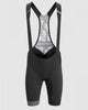 Assos - T.Cento Evo Bib Shorts
