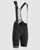 Assos - T.Cento Evo Bib Shorts