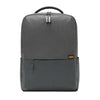 Mi - Commuter Backpack