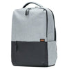 Mi - Commuter Backpack