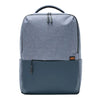 Mi - Commuter Backpack