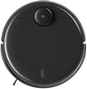 MI - Robot Vacuum (Mop 2 Pro)