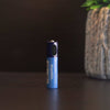 Blupebble -  BluCell Rechargeable Battery - Pack of 2 (AA)