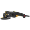 Cat  - 2350W 230mm Angle Grinder