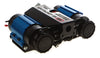 ARB | TWIN PORTABLE COMPRESSOR