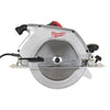 Milwaukee - CS85SB 235mm Circular Saw