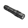Nitecore - Mh12s
