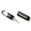 SuperEDC - Keychain Box Cutter