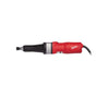 Milwaukee - Variable Speed 2-Handed Die Grinder