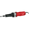 Milwaukee - Variable Speed 2-Handed Die Grinder