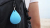 Matador - Droplet Packable Dry Bag (3 Liter) (B-STOCK)