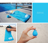 Matador - Droplet Packable Dry Bag (3 Liter) (B-STOCK)