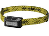 Nitecore - NU10