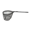 Ocean Hunter -  Fishing Landing Net A132-L