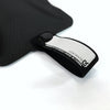 Matador - FlatPak Toiletry Bottles