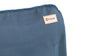 Outwell - Cromer Ocean Blue (B-Stock)