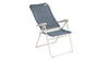 Outwell - Cromer Ocean Blue (B-Stock)