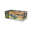 Bestway® Roll & Relax Air Mattress Twin