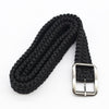 Paracord 550 Survival Belt (1.2 Meter)