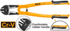Ingco - Bolt Cutter HBC0824