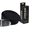 Cressi - Diving Belt