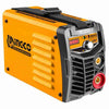 Ingco - Inverter MMA Welding Machine MMA1305