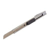 Ingco - Snap-off Blade Knife HKNS1806