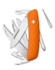 Swiza Knives - D10