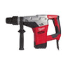 Milwaukee  - K540S 40MM Kango CombI Hammer SDS Ma