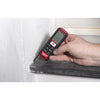 Milwaukee - Laser Distance Meter (50M)