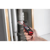 Milwaukee - Laser Distance Meter (50M)
