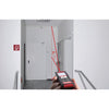 Milwaukee - Laser Distance Meter (50M)