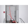 Milwaukee - Laser Distance Meter (50M)