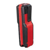 Milwaukee - Laser Distance Meter (50M)