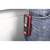 Milwaukee - Laser Distance Meter (50M)
