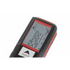 Milwaukee - Laser Distance Meter (50M)