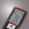 Milwaukee - Laser Distance Meter (50M)