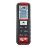 Milwaukee - Laser Distance Meter (50M)