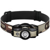 Ledlenser - MH4 Black&Sand Window Box