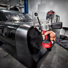 Milwaukee  - M12BPRT-0  Brushed Rivet Tool