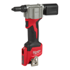Milwaukee  - M12BPRT-0  Brushed Rivet Tool