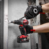 Milwaukee  - M18B4 18V 4AH Battery