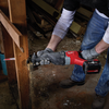 Milwaukee  - M18B4 18V 4AH Battery